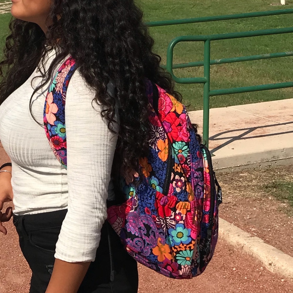 Wallet - Picture 3 of 6